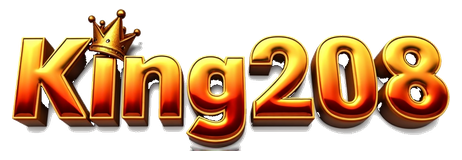 king198