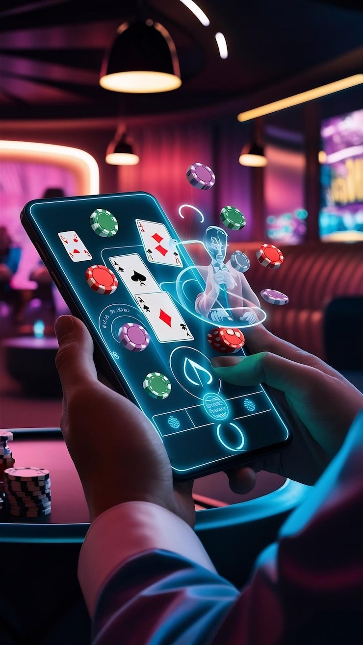 Dukungan pelanggan king198 siap membantu 24/7