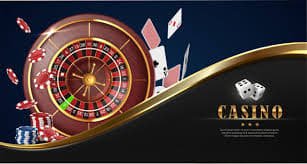 Antarmuka aplikasi mobile king198 menampilkan menu utama dengan akses ke pertandingan Liga 1 dan live dealer
