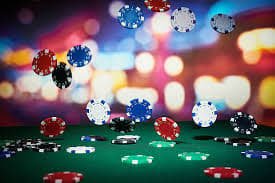 Pilihan permainan slot PG Soft yang beragam