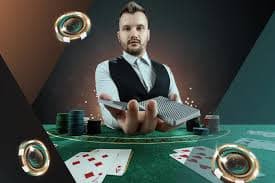 Fitur bonus dan hadiah dalam permainan PG Soft